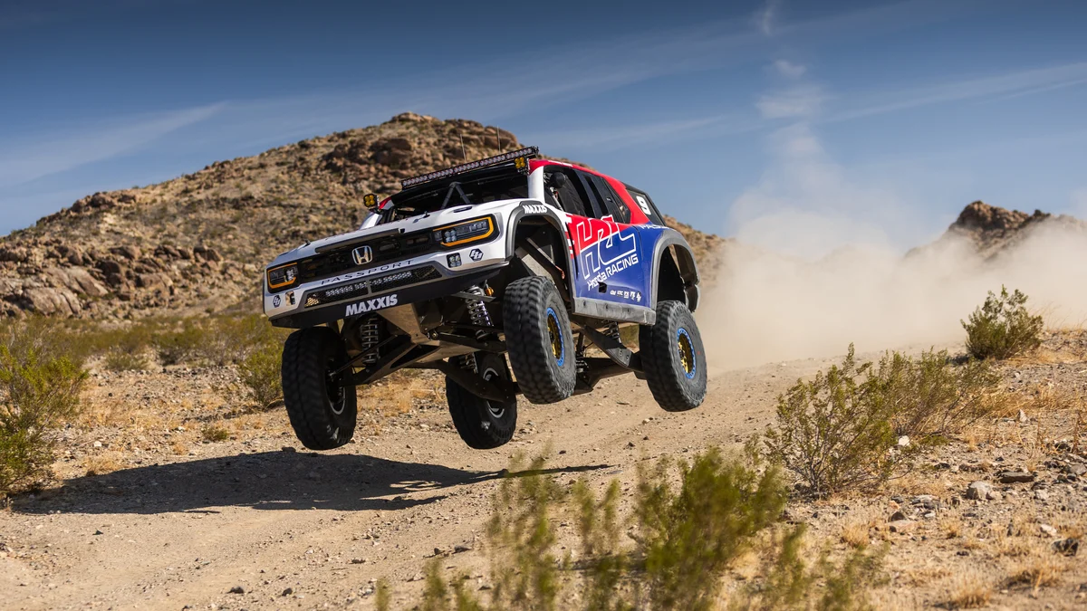 Honda Baja Passport 1.webp