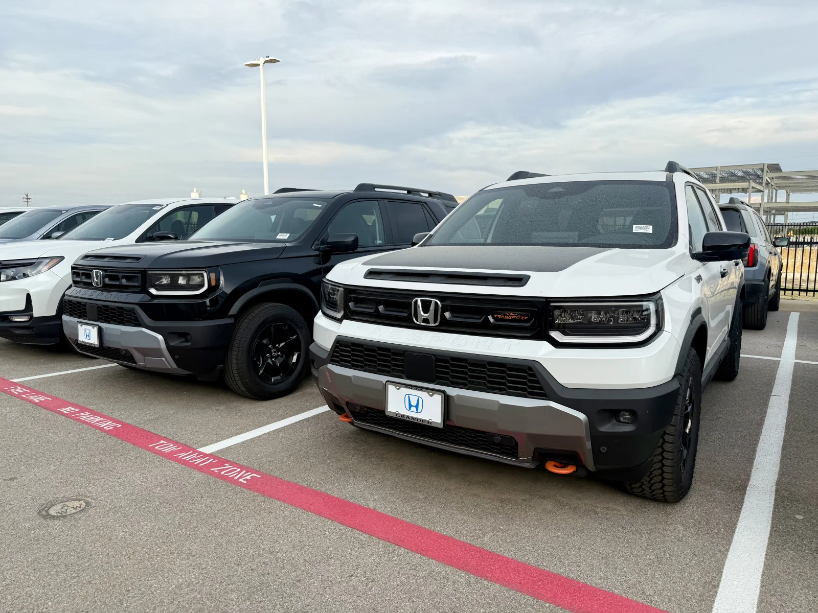 honda-leander-trailsport-passport-1.webp