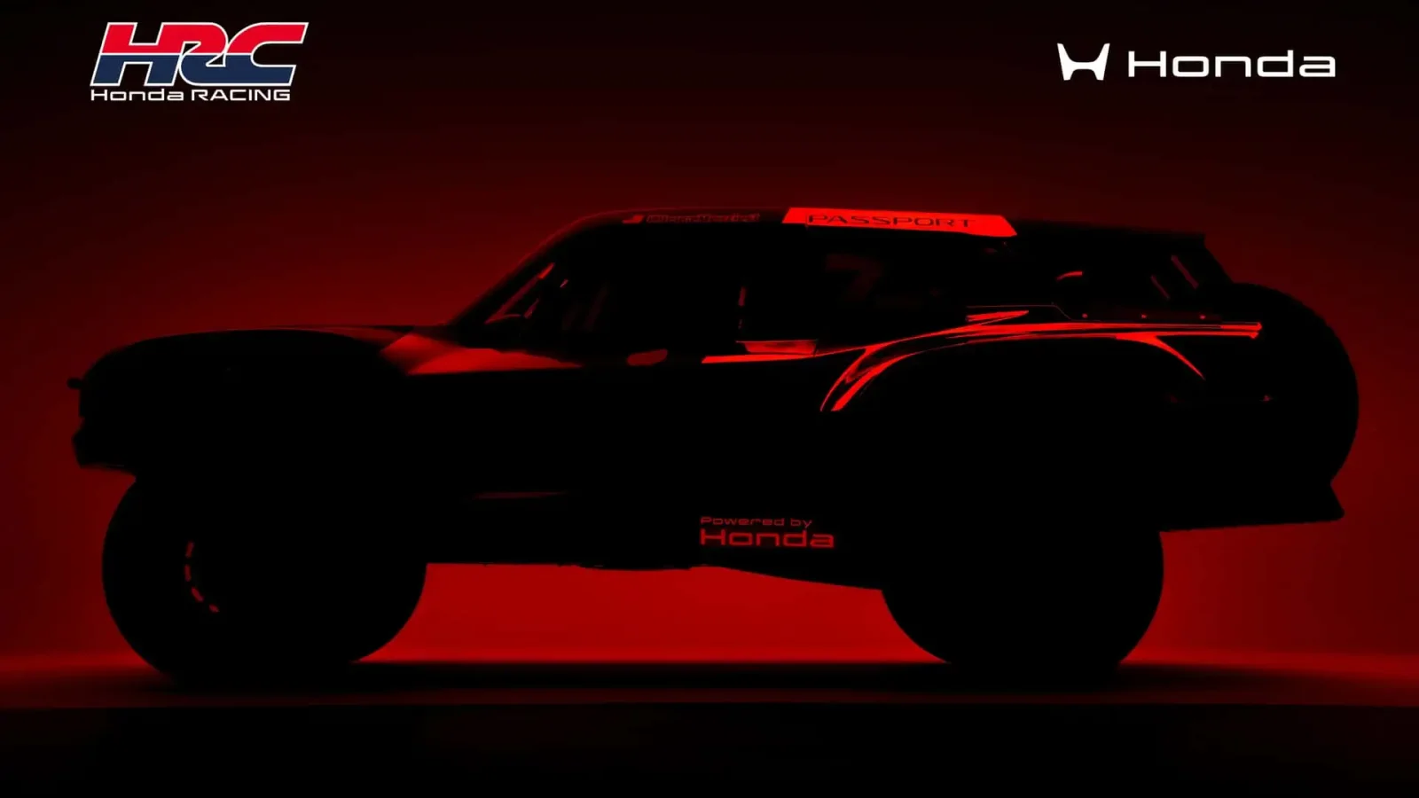 honda-passport-baja-spec-trophy-truck-teaser.webp