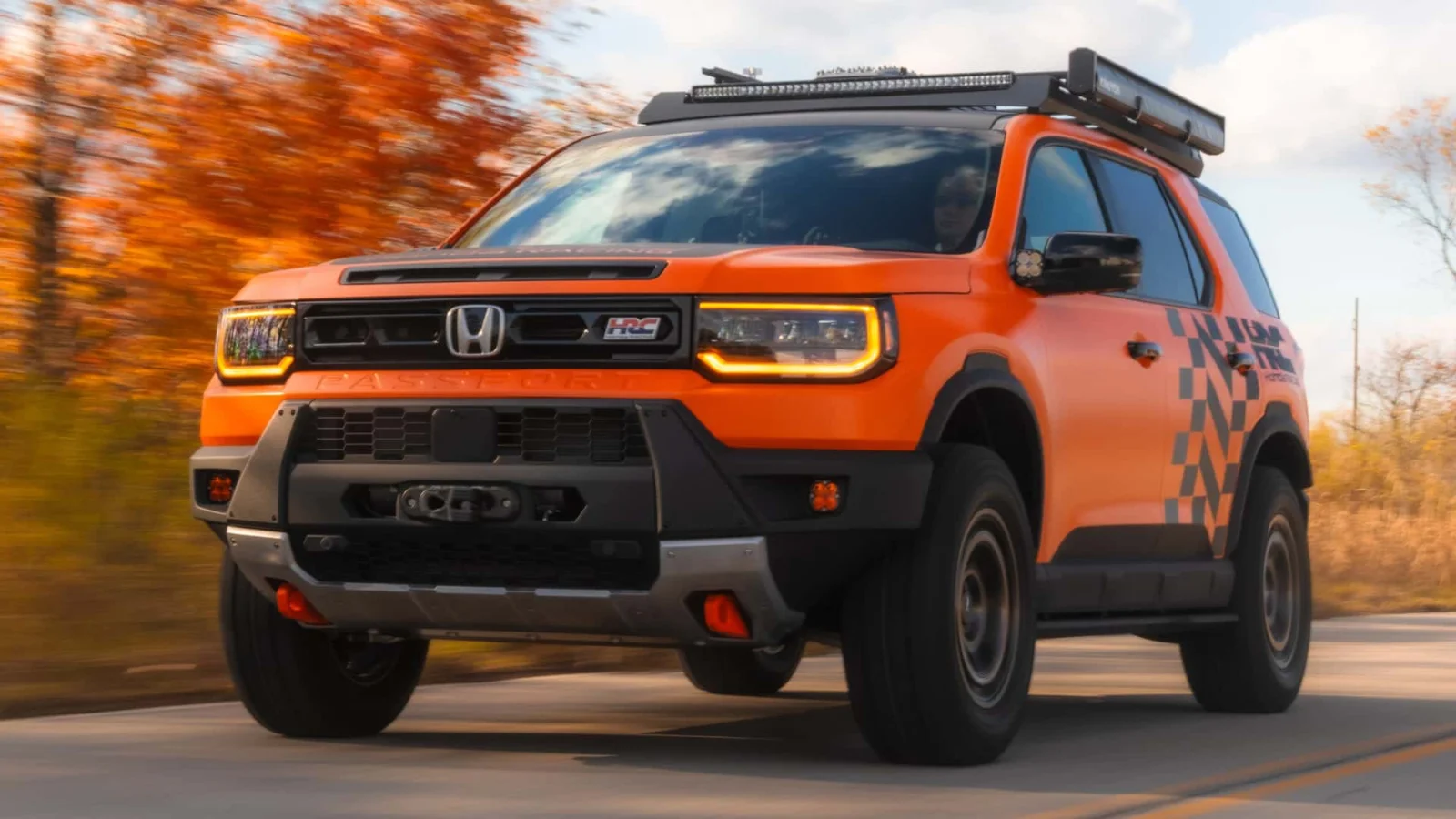 honda-passport-trailsport-hrc-concept-sema.webp