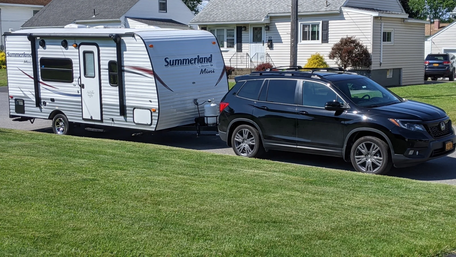 Passport&Camper2021.webp