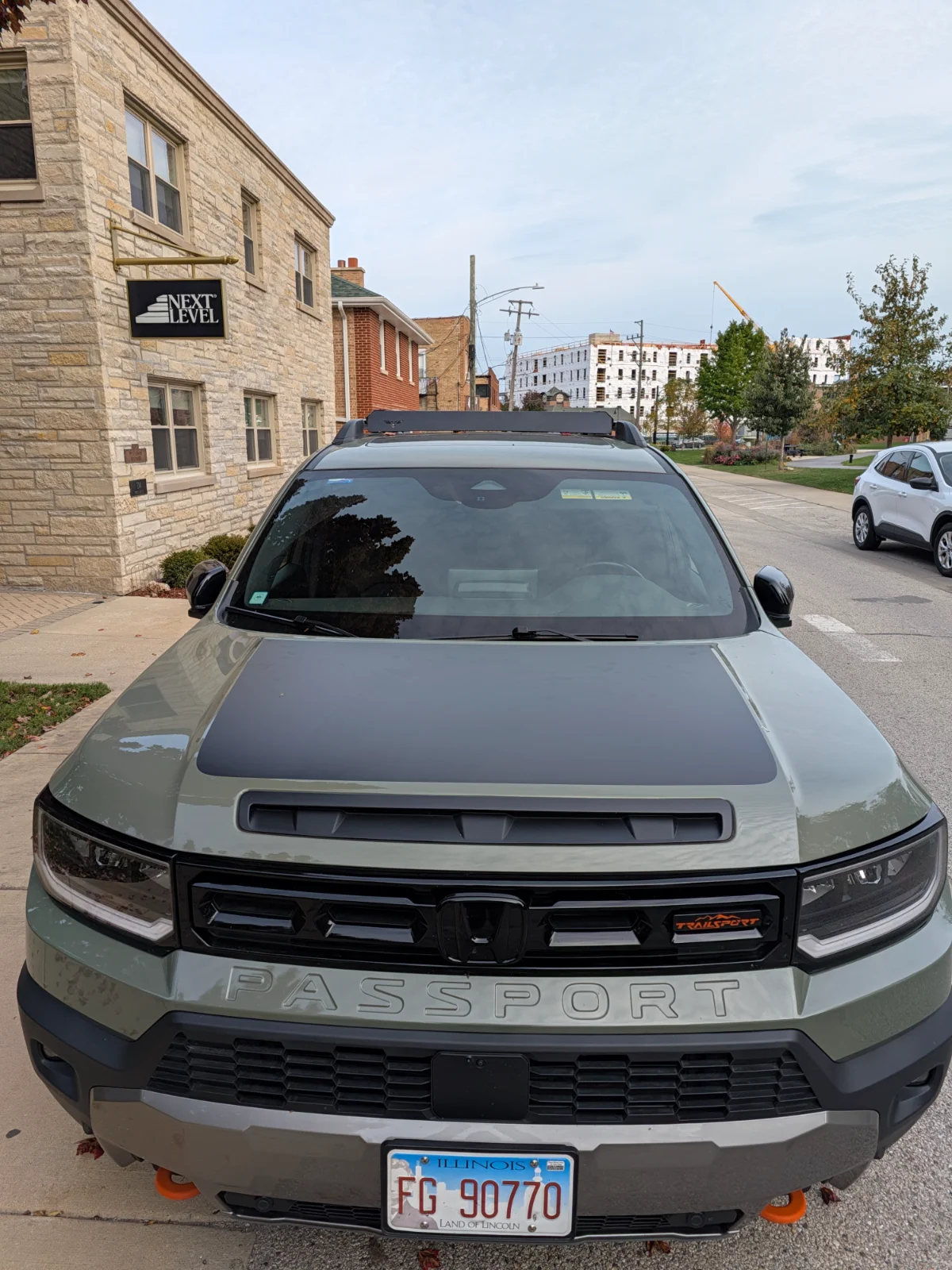 PXL_20261026_204403232.webp