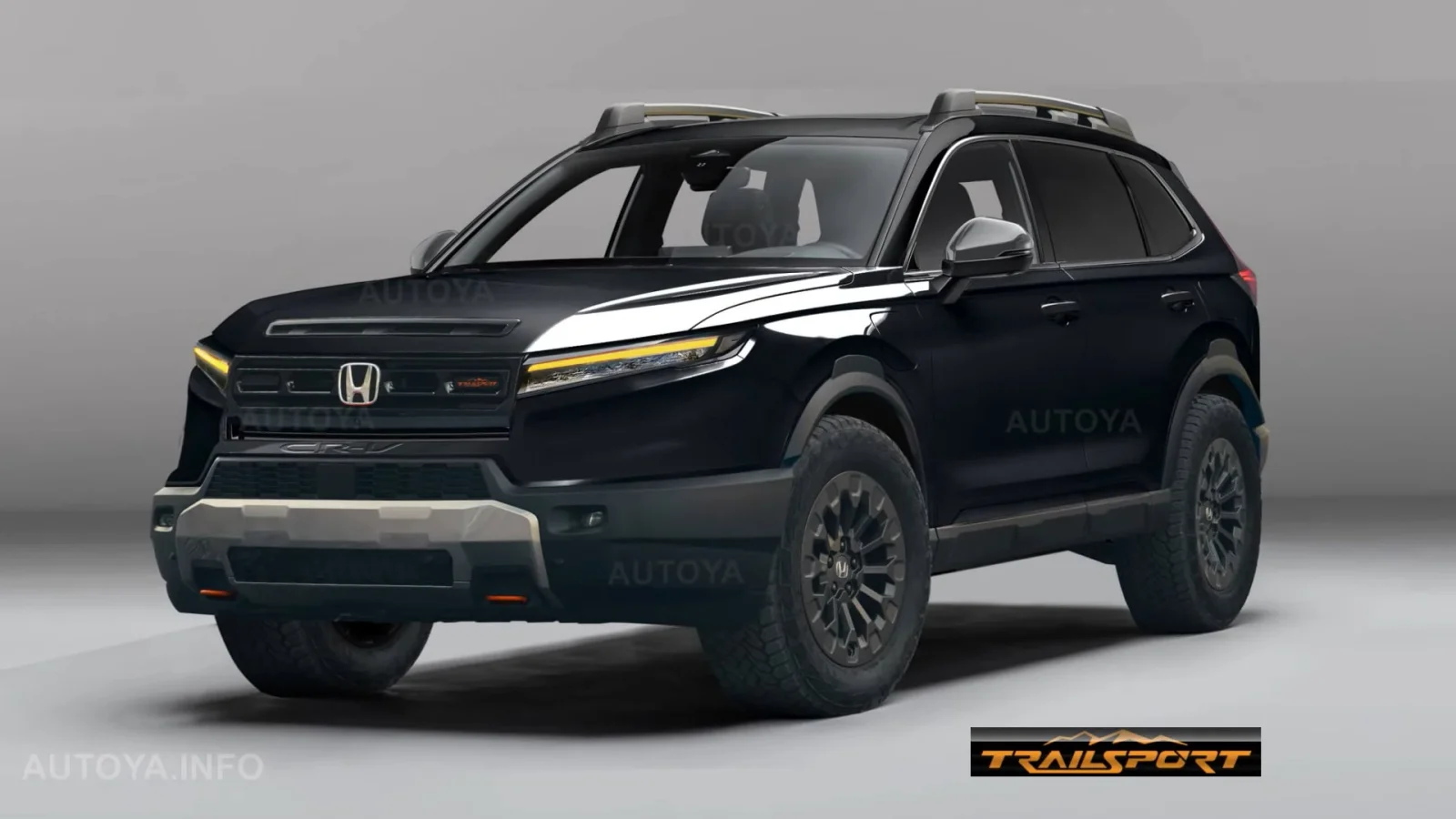 refreshed-2026-honda-cr-v-trailsport-virtually-showcases-its-rugged-goodies-inside-out_12.webp