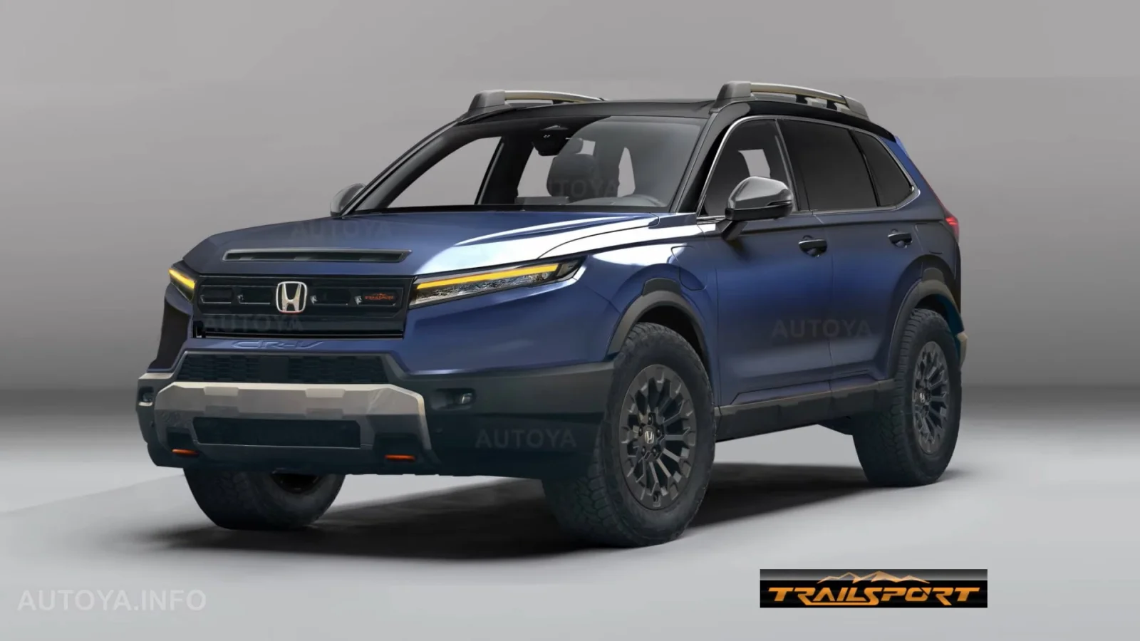 refreshed-2026-honda-cr-v-trailsport-virtually-showcases-its-rugged-goodies-inside-out_13.webp