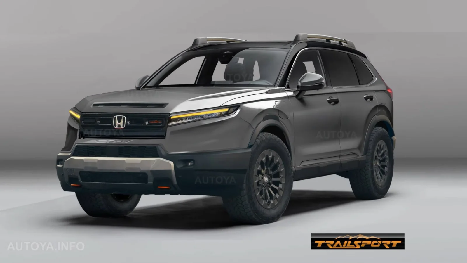 refreshed-2026-honda-cr-v-trailsport-virtually-showcases-its-rugged-goodies-inside-out_14.webp