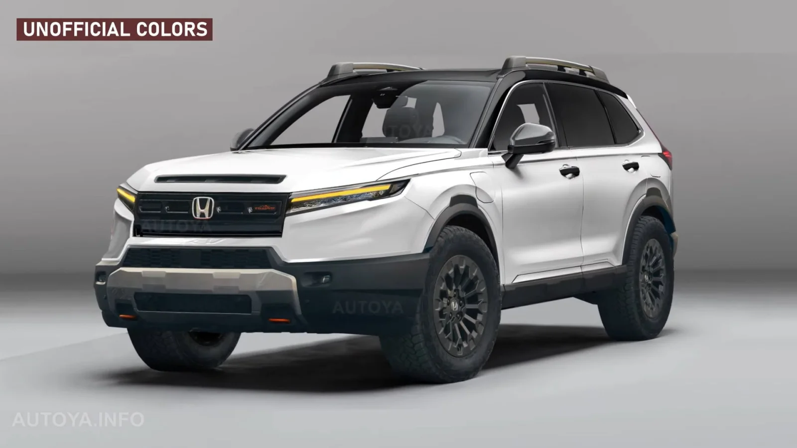 refreshed-2026-honda-cr-v-trailsport-virtually-showcases-its-rugged-goodies-inside-out_5.webp