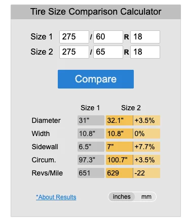 Screenshot 2025-03-03 at 1.24.37 PM.webp