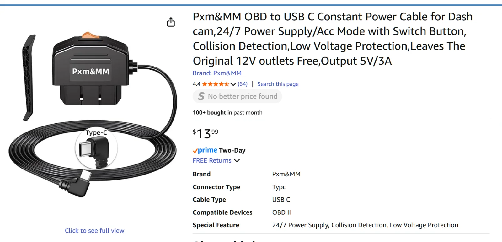 Screenshot 2025-09-29 093138.webp