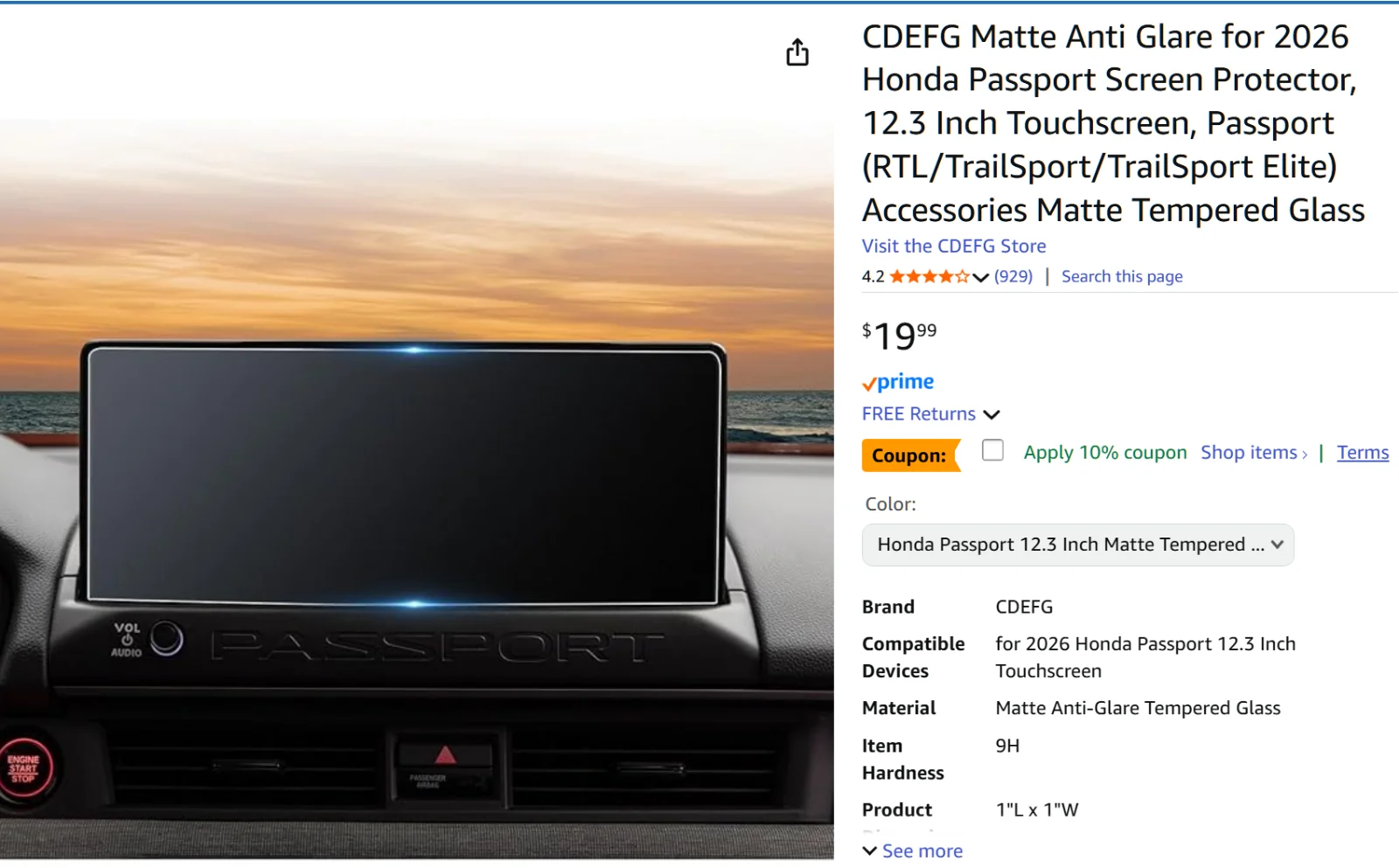 Screenshot 2025-10-12 210514.webp