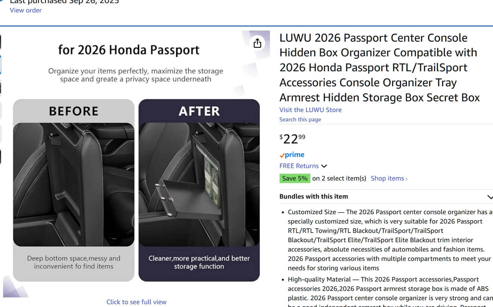 Screenshot 2025-10-12 210545.webp