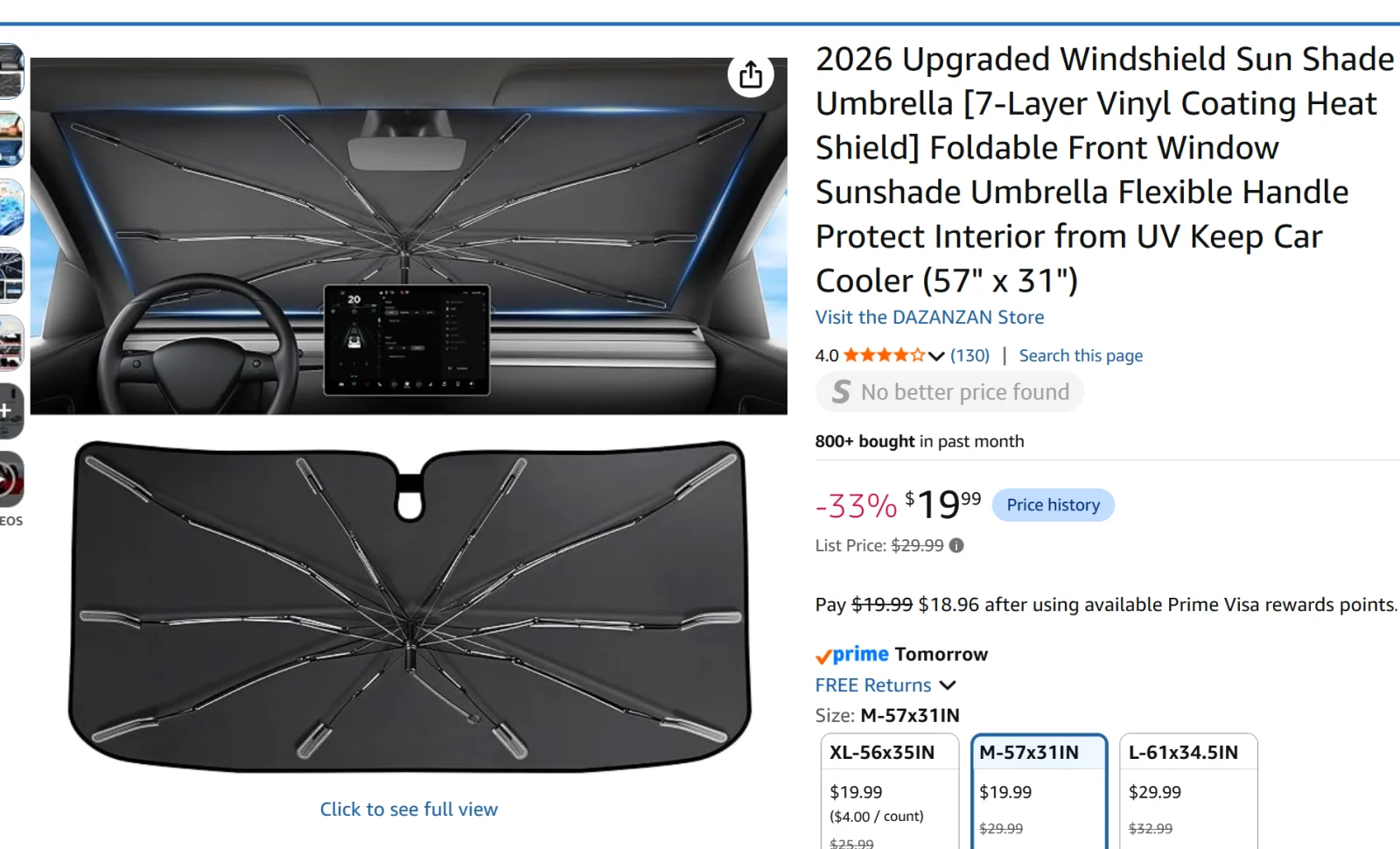 Screenshot 2026-07-24 114732.webp