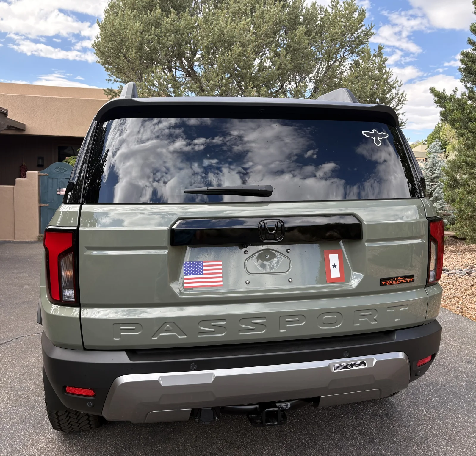 Tail gate PassportIMG_9751.webp