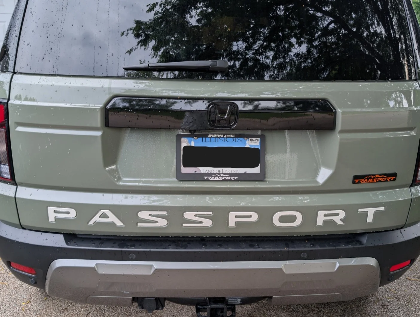 TrailerSpot Frame.webp